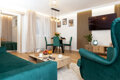 Apartamenty Luxus Apartament Wzgórze (Gdynia) Apartamenty Luxus Apartament Wzgórze (Gdynia)