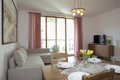 Apartamenty Luxus Apartament Rodzinny z sauną i siłownią (Gdańsk)