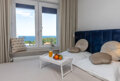 Apartamenty Luxus Apartament Na Dziesiątym