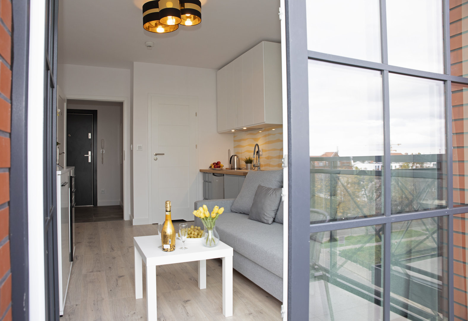 Top Gdańsk Top Gdańsk