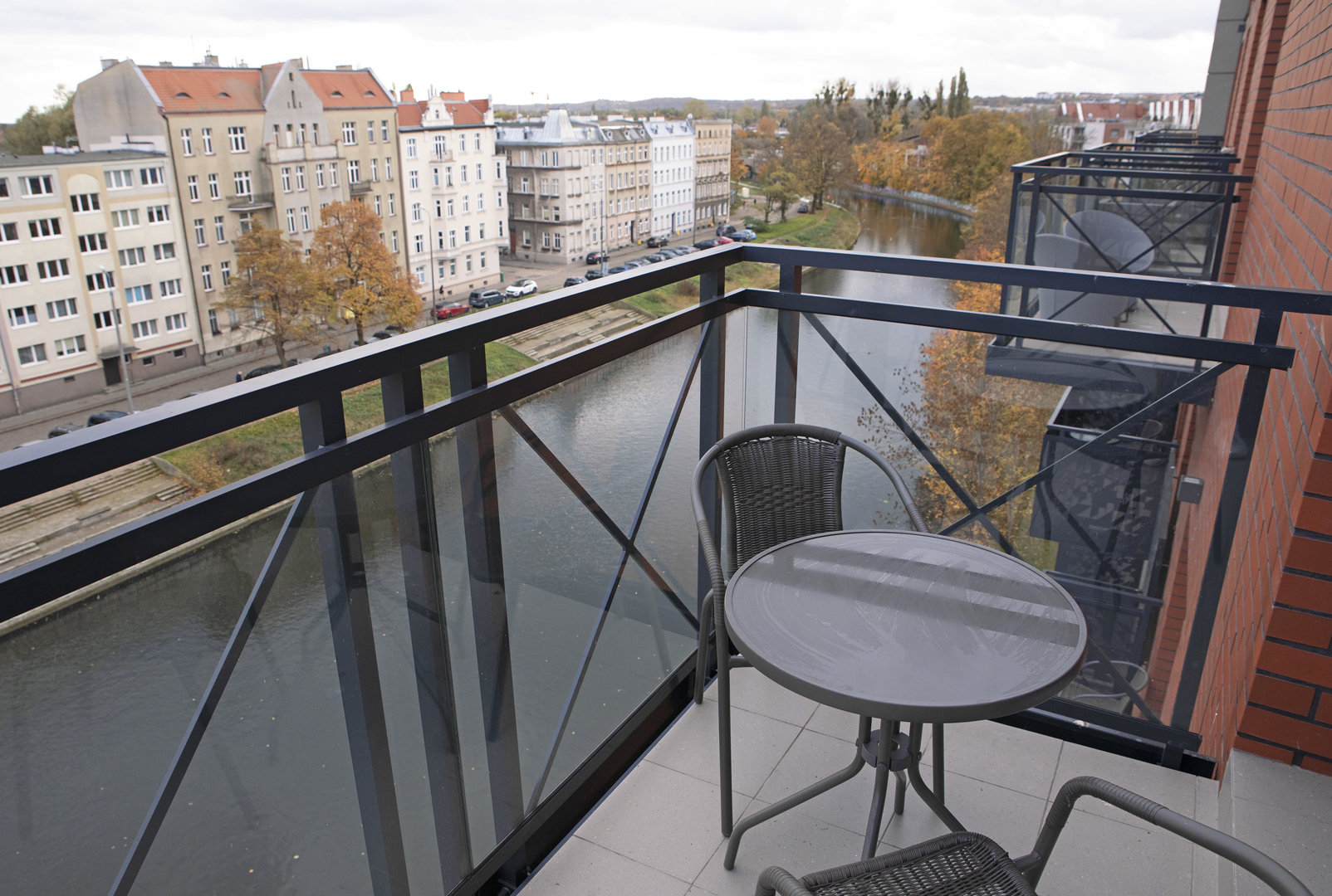 Top Gdańsk Top Gdańsk