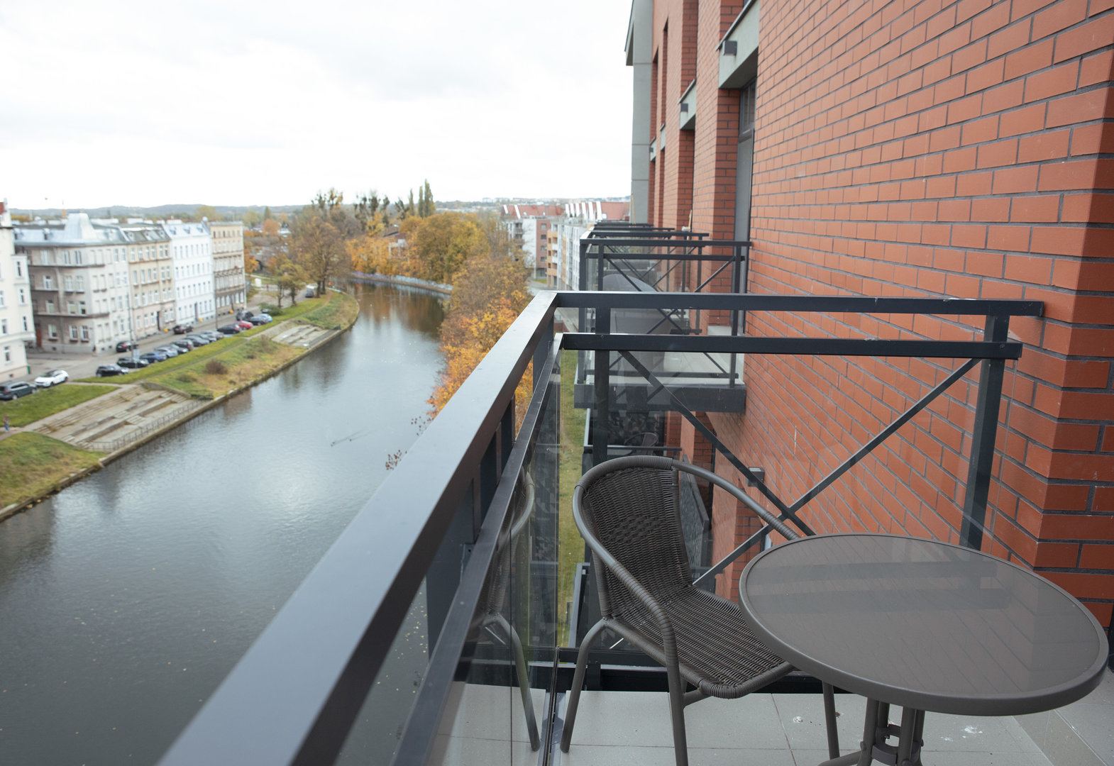 Top Gdańsk Top Gdańsk