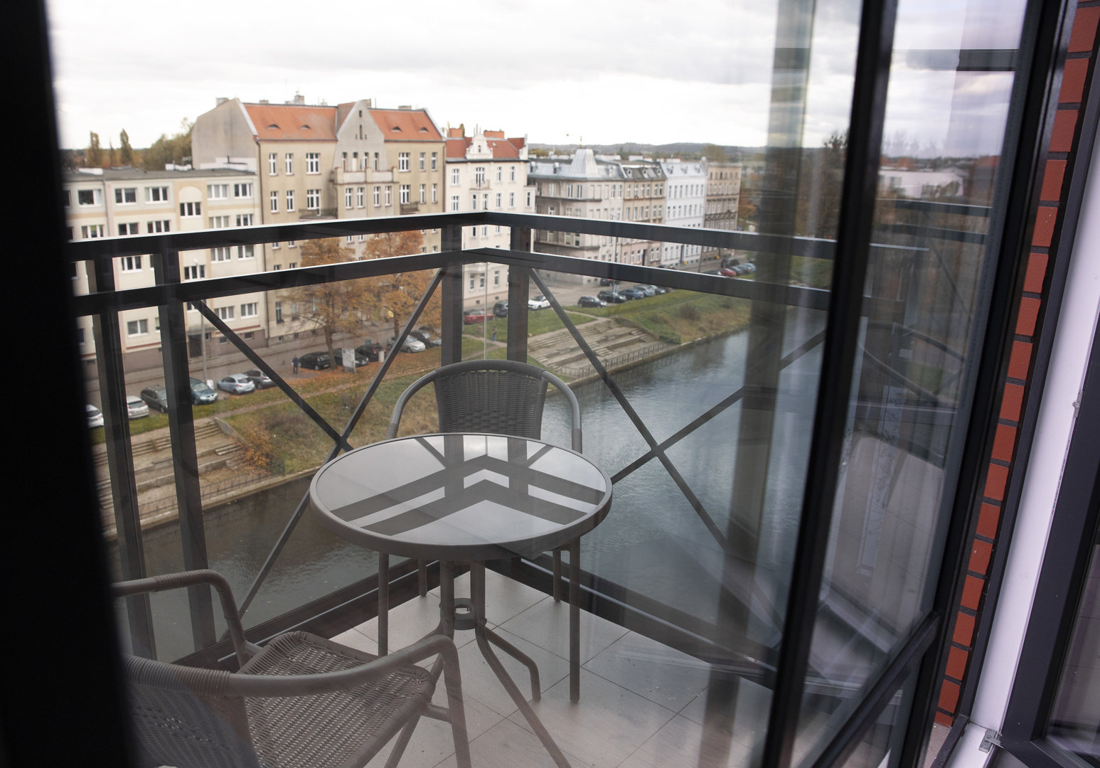 Top Gdańsk Top Gdańsk