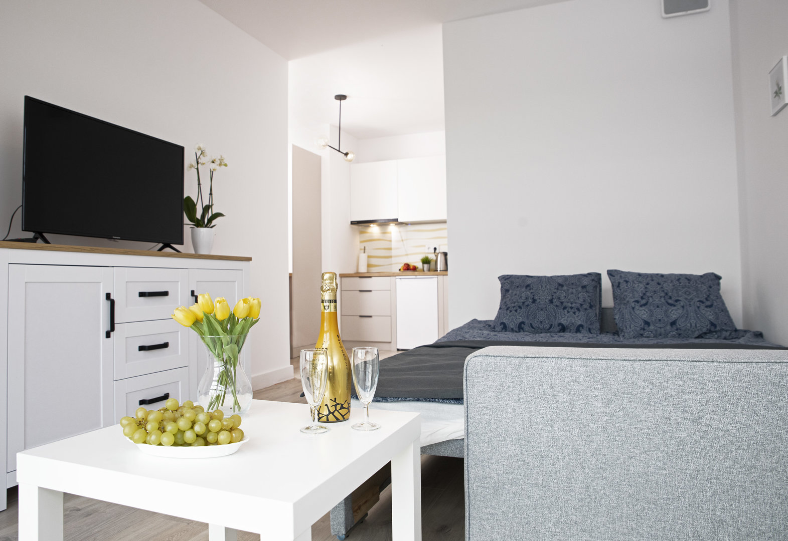 Top Gdańsk Top Gdańsk