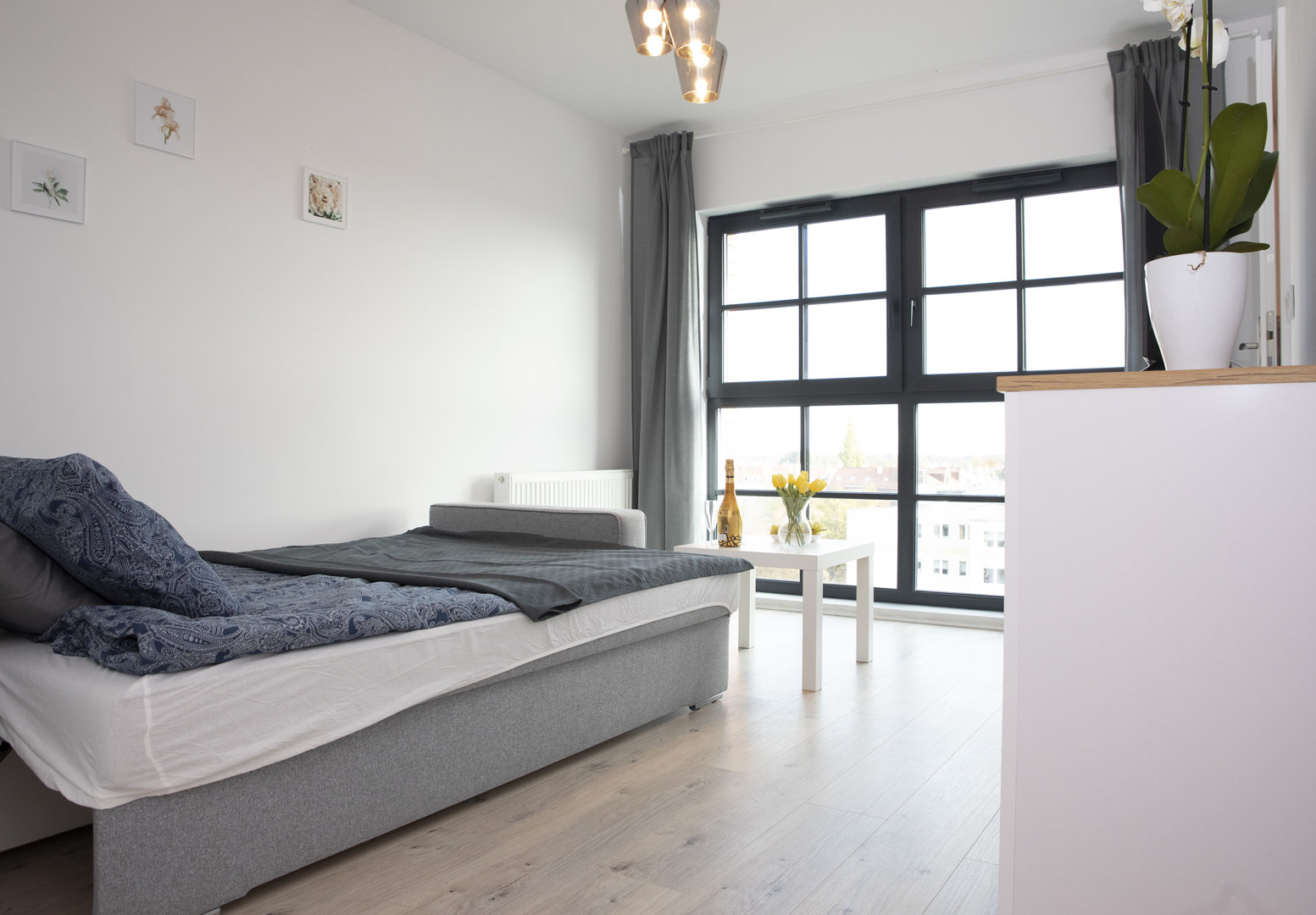 Top Gdańsk Top Gdańsk