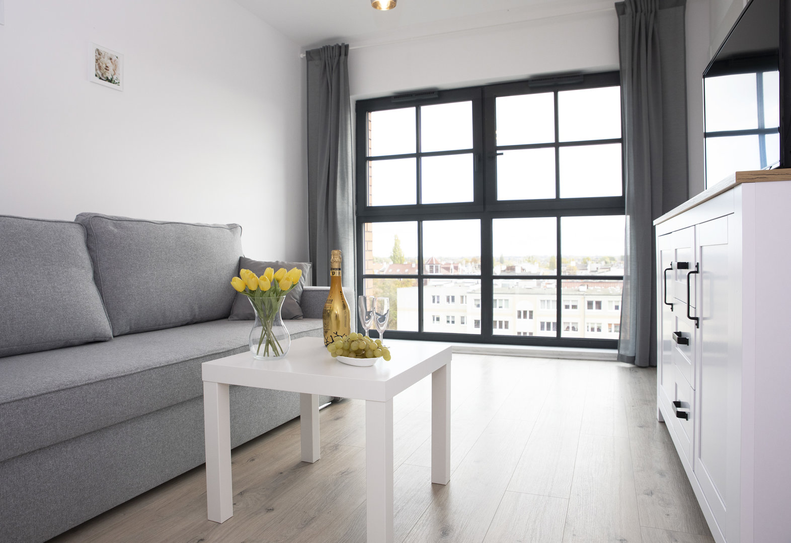 Top Gdańsk Top Gdańsk